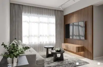Tampines North