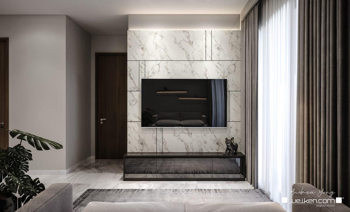 BLK-23-Fernvale-Road-2