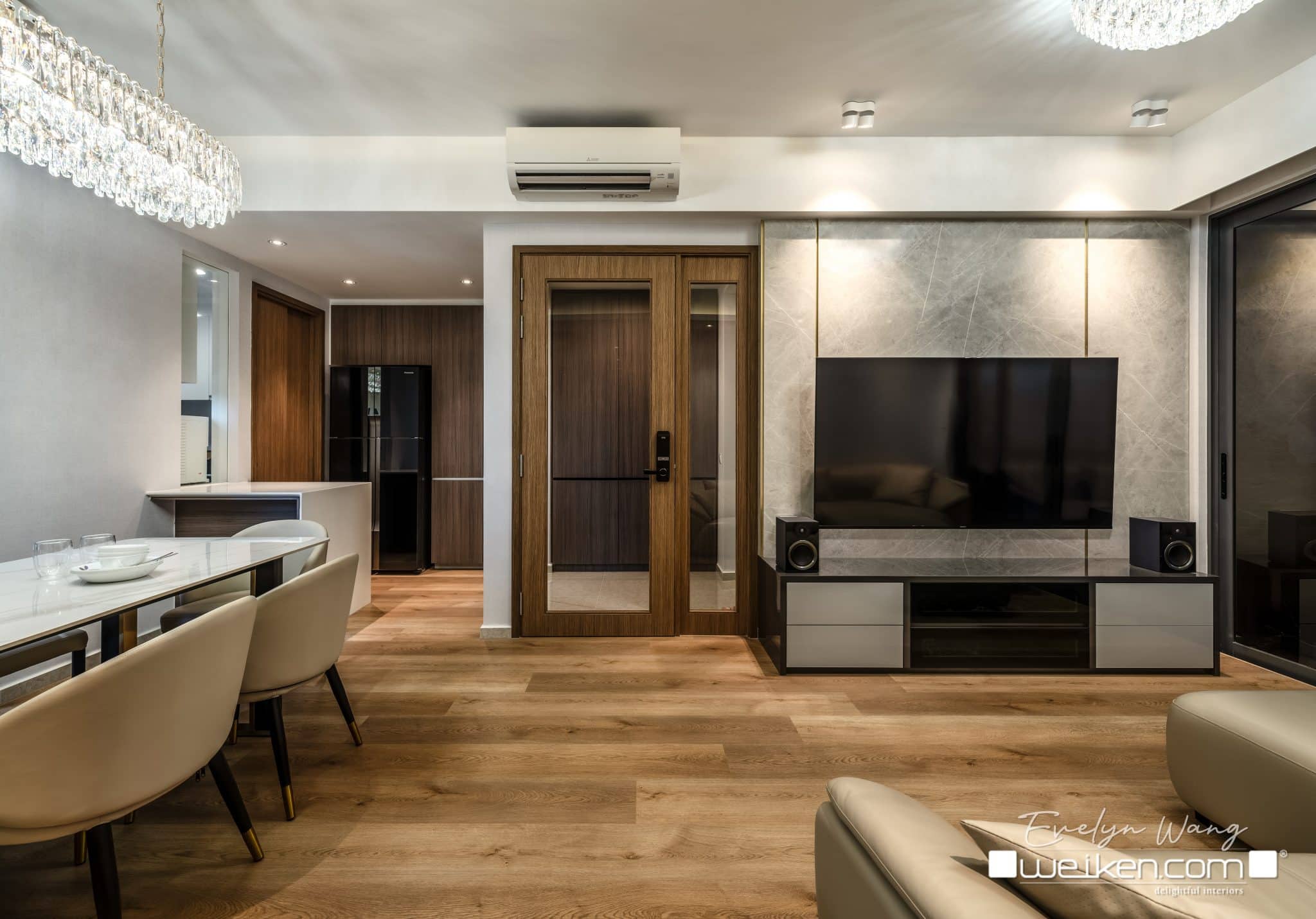 The Most Common Types Of Cabinet For Living Room Weiken Interior Design the-most-common-types-of-cabinet-for-living-room-weiken-interior-design