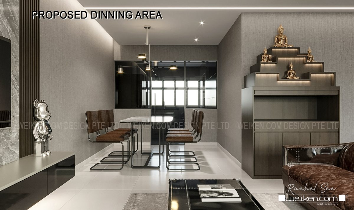 BLK-675-Hougang-Ave-8-3