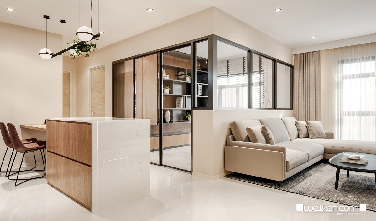 Woodleigh-Link-4