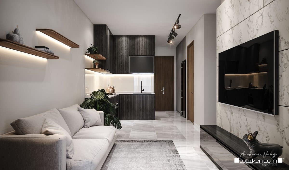 BLK-23-Fernvale-Road-3