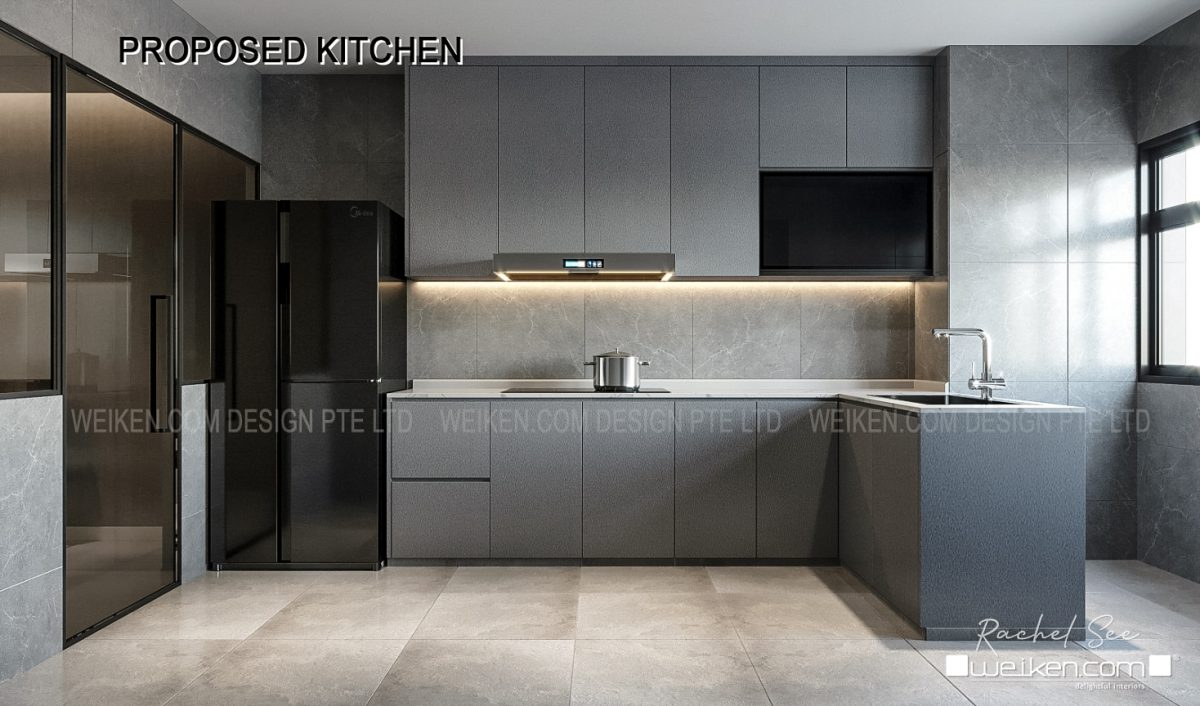 BLK-675-Hougang-Ave-8-4