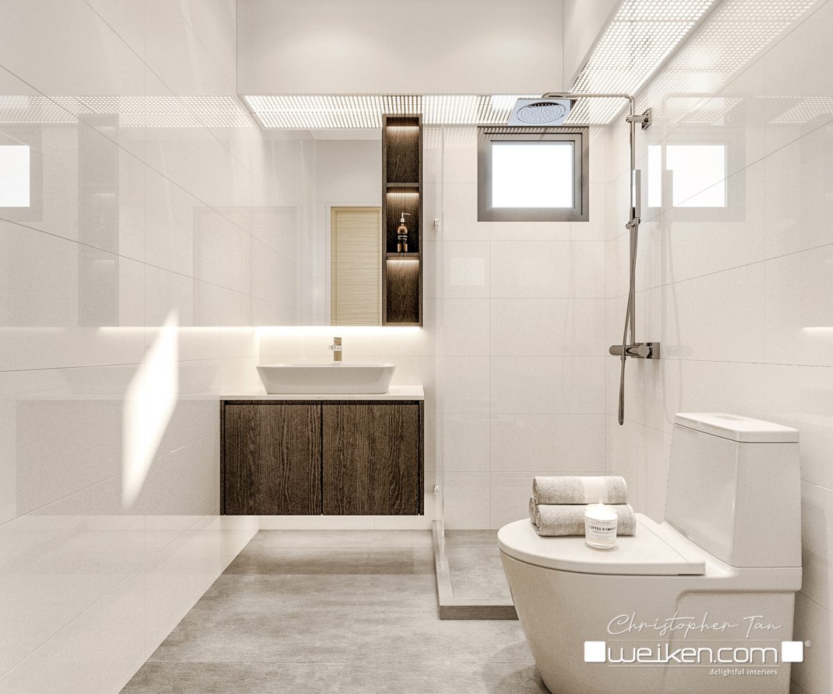 Woodleigh-Link-5