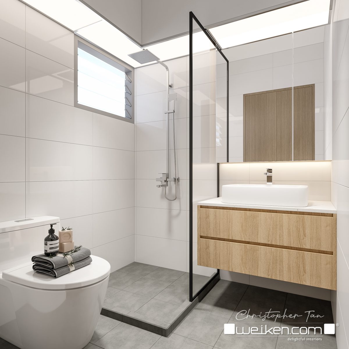 Tampines-North-8
