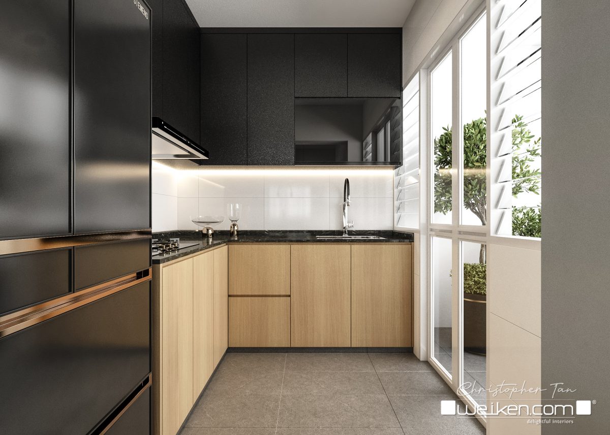 Yishun-St-42-4