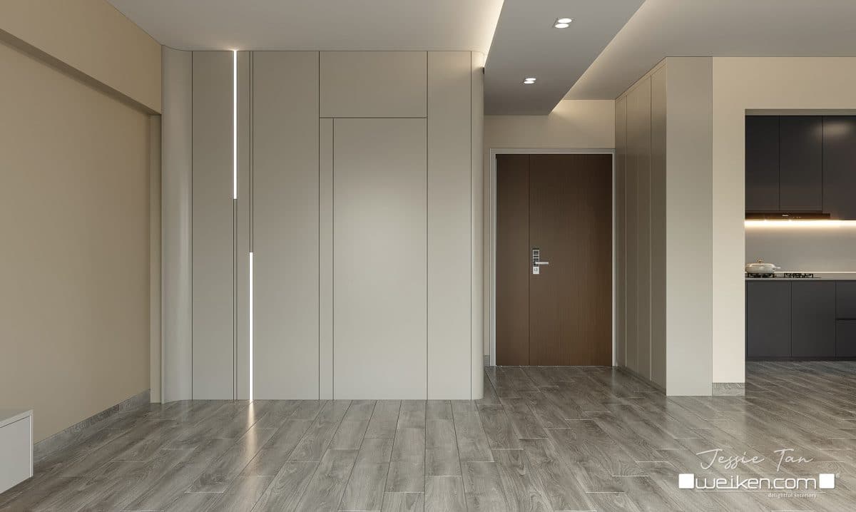 BLK-646-Tampines-St-62-4