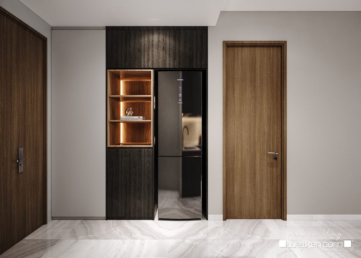 BLK-23-Fernvale-Road-4