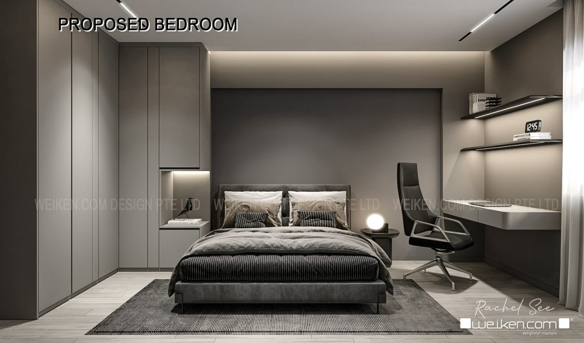 BLK-675-Hougang-Ave-8-5