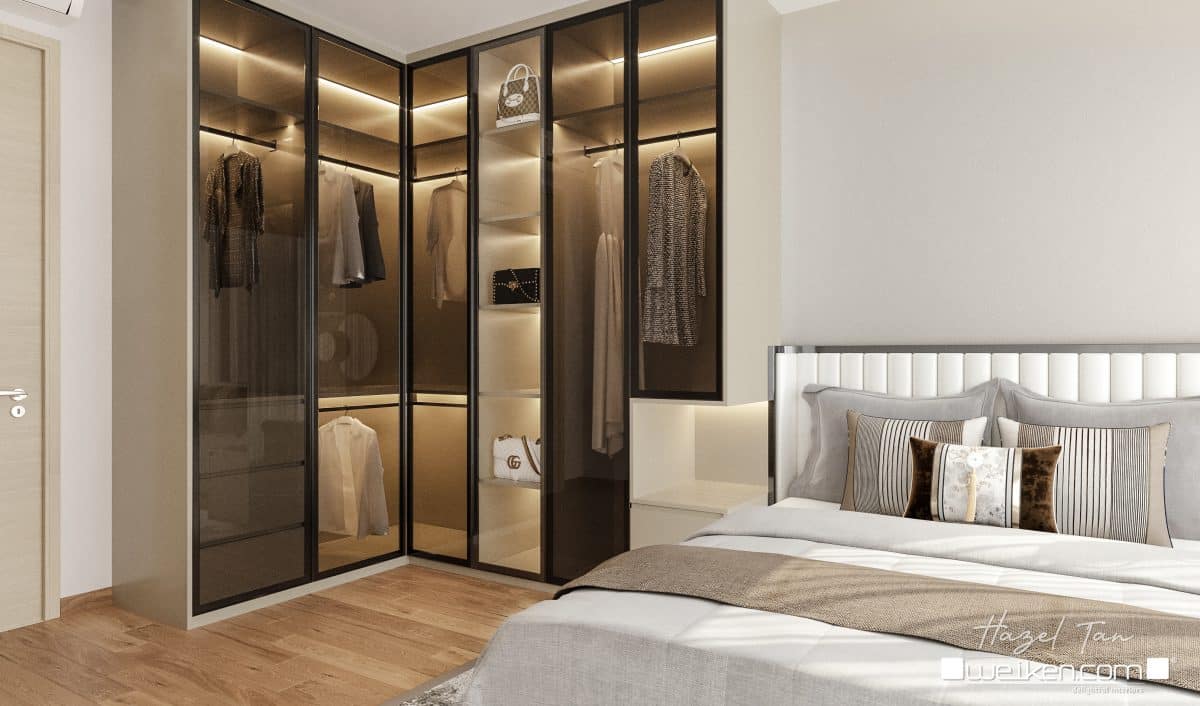 BLK-29-Tampines-Street 86-5