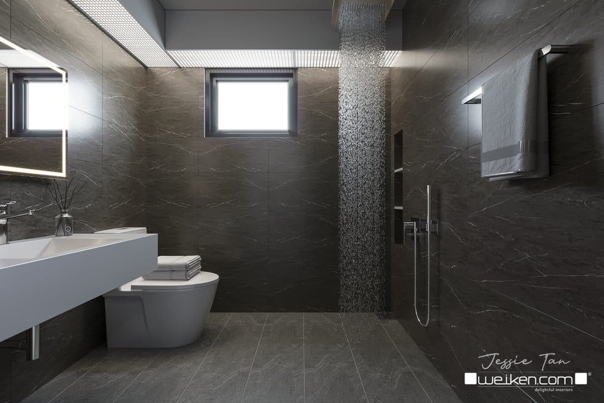BLK-646-Tampines-St-62-5