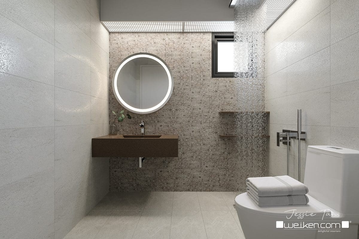 BLK-646-Tampines-St-62-6