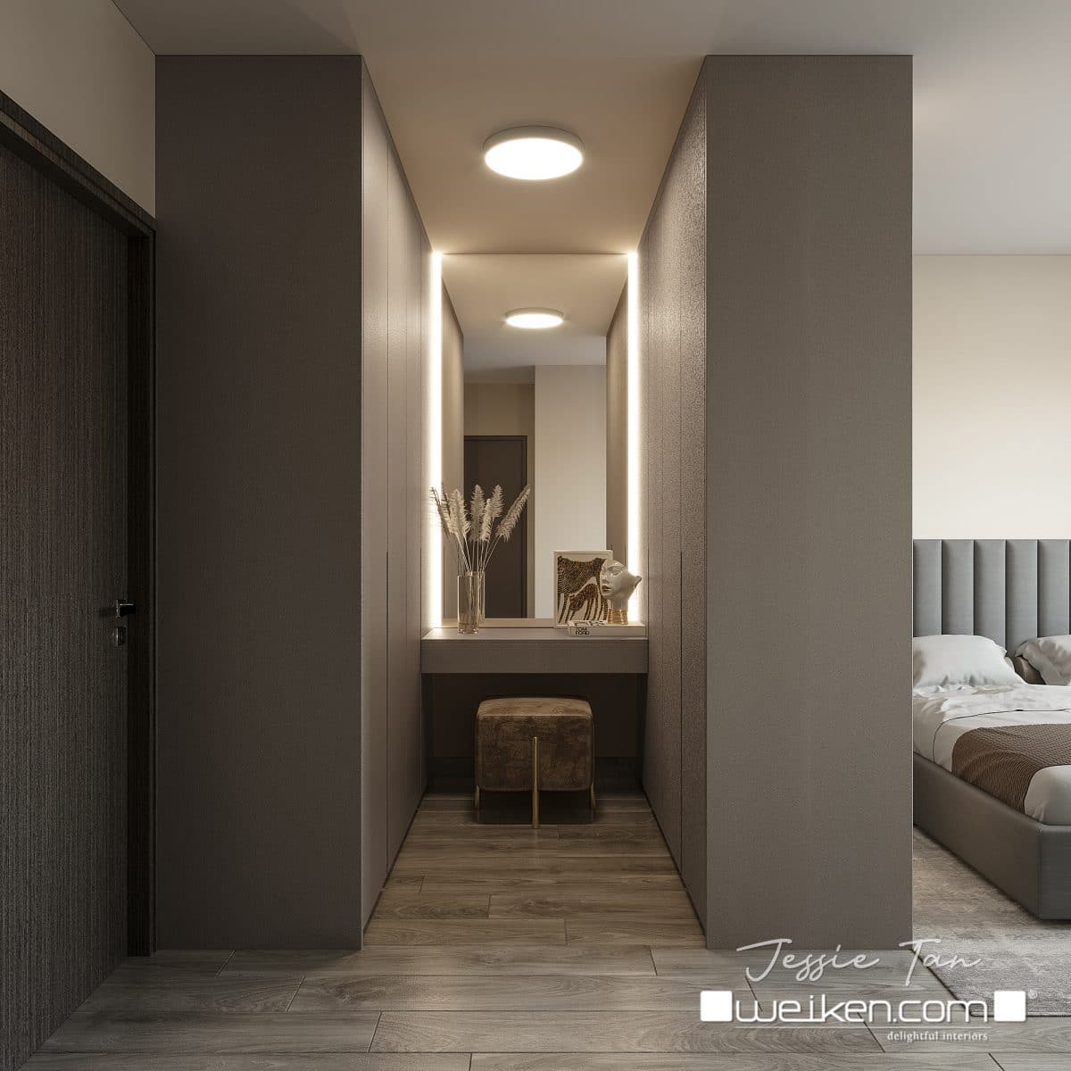 BLK-646-Tampines-St-62-7