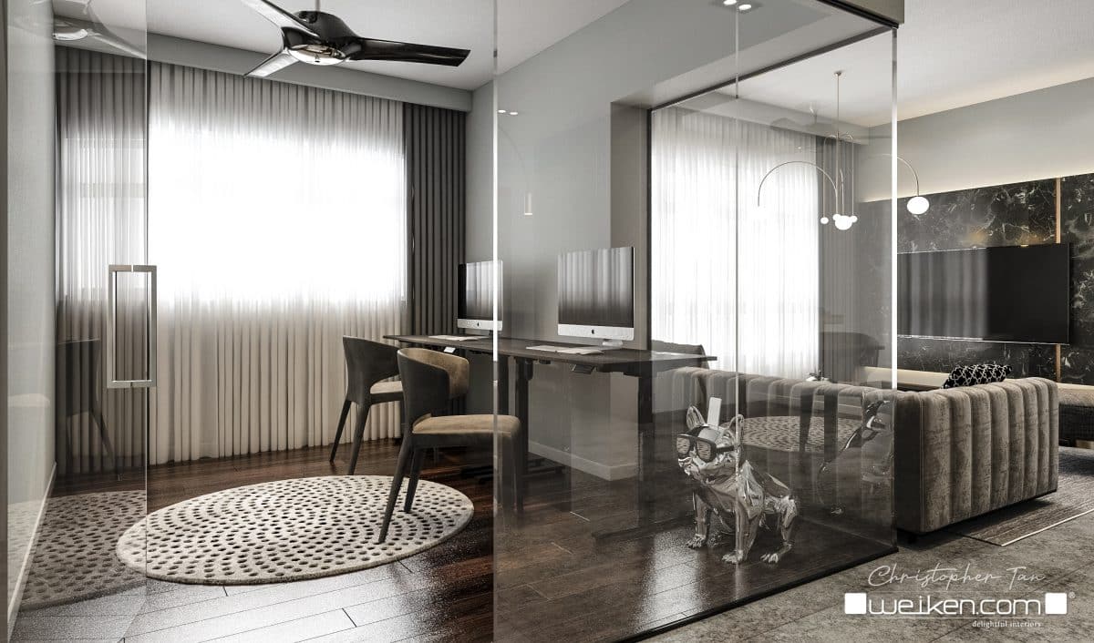 Yishun-St-42-8