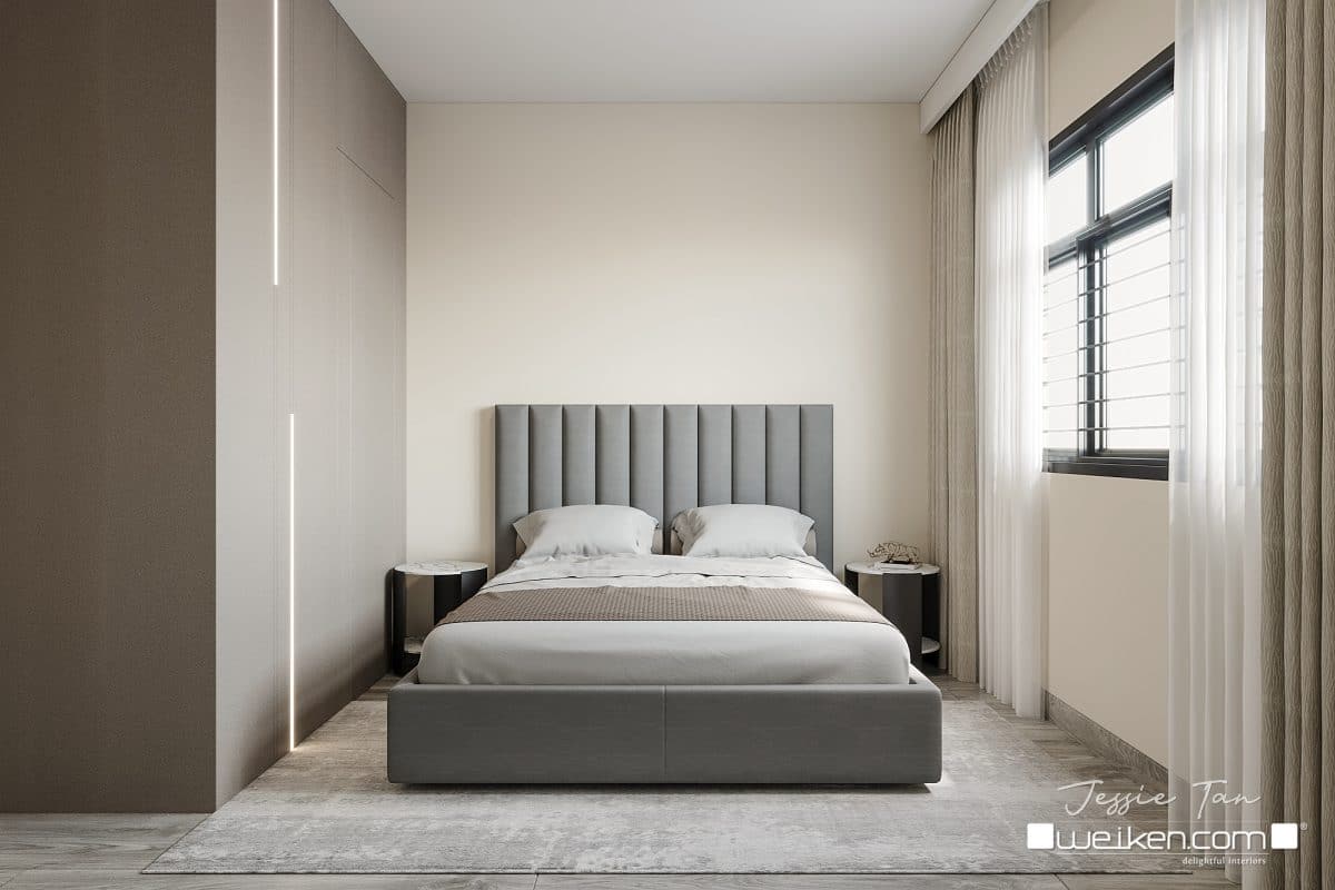 BLK-646-Tampines-St-62-8