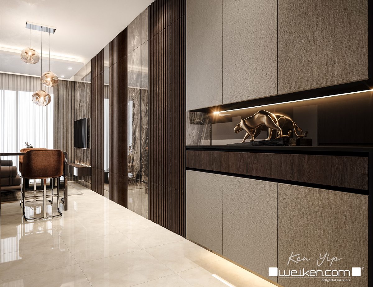 828-Upper-Bukit-Timah-Road-1