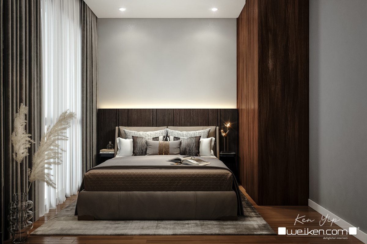 828-Upper-Bukit-Timah-Road-3
