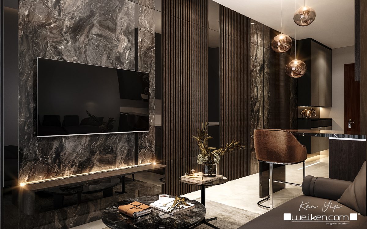 828-Upper-Bukit-Timah-Road-4