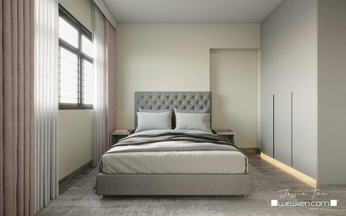 BLK-646-Tampines-St-62-9