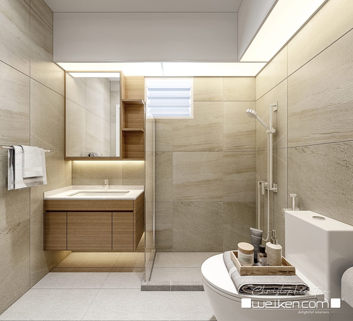 Compassvale-Crescent-1
