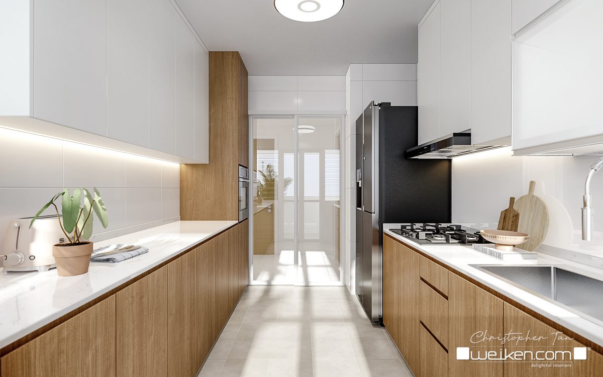 Compassvale-Crescent-2