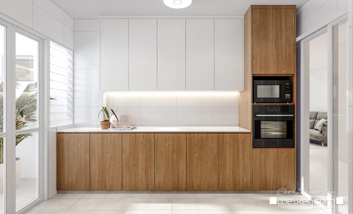 Compassvale-Crescent-3