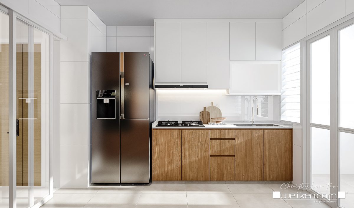 Compassvale-Crescent-4