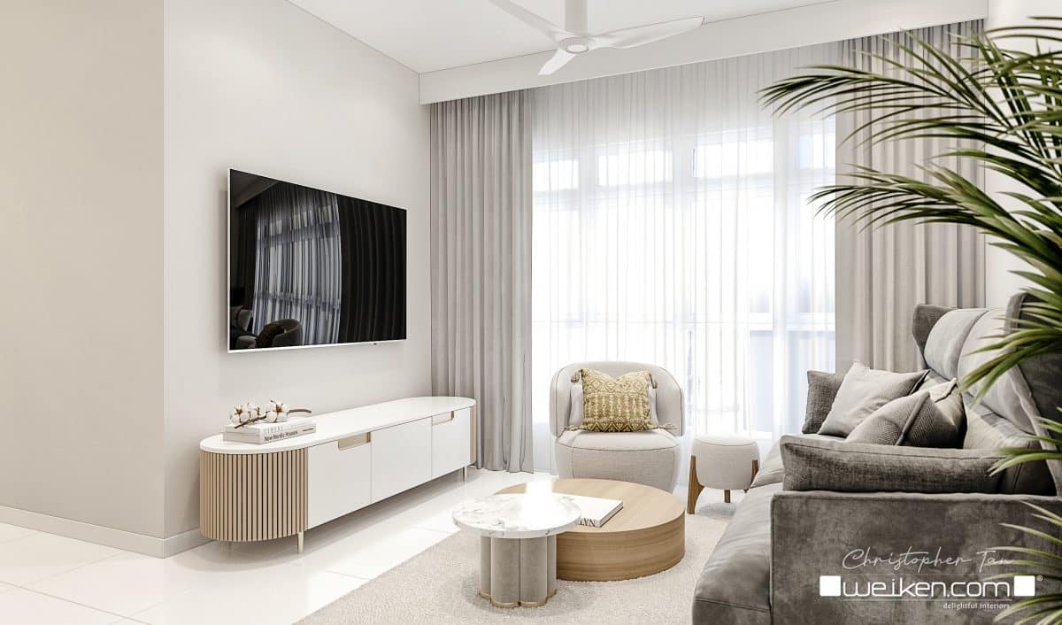 Compassvale-Crescent-5