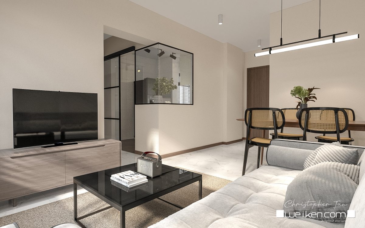 woodleigh-link-weiken-interior-design