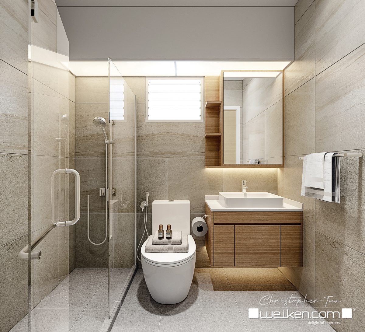 Compassvale-Crescent-6