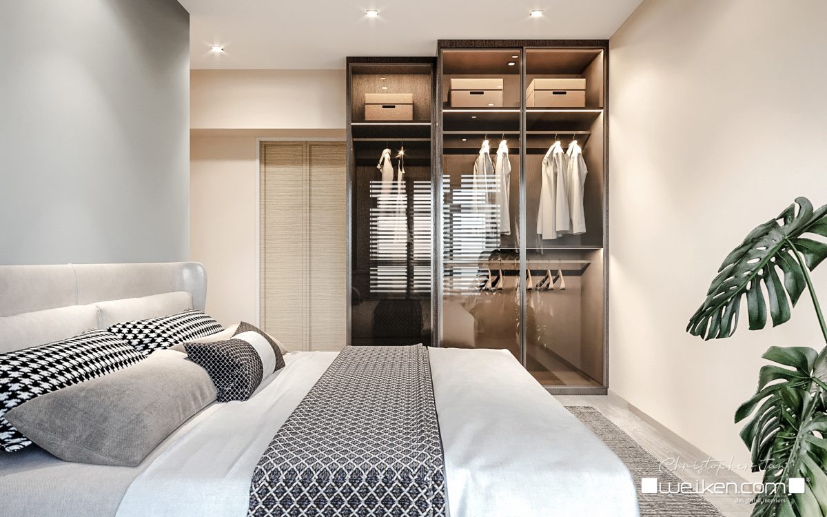 Woodleigh-Link-10