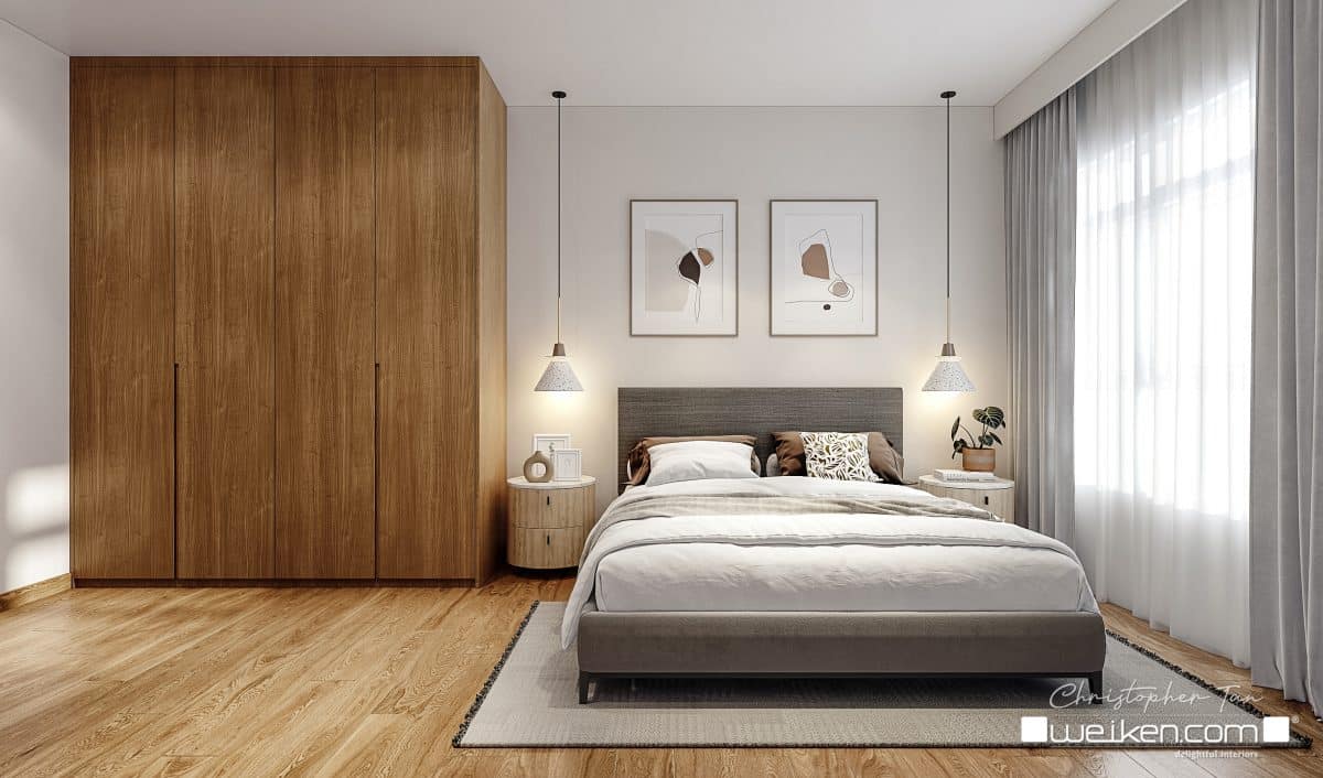 Compassvale-Crescent-7