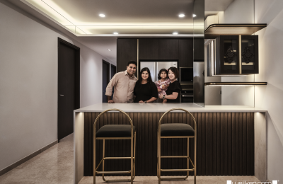 21 Fernvale Close