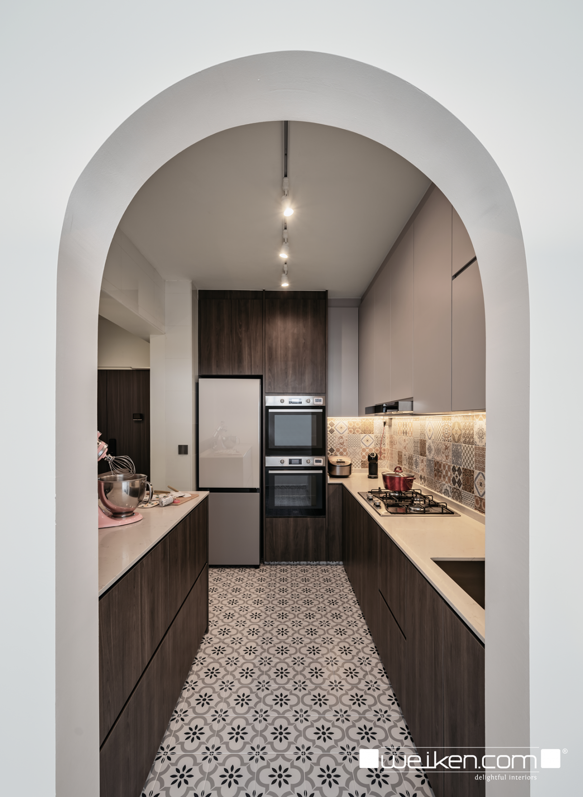 801-Keat-Hong-Close-1
