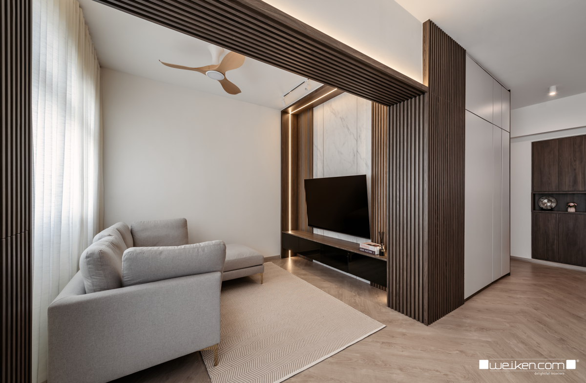 801-Keat-Hong-Close-2