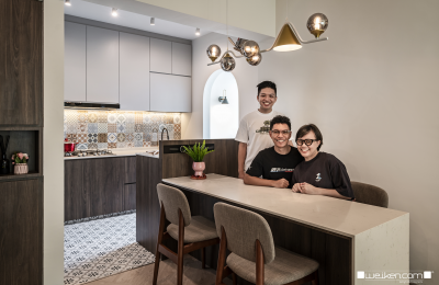 801 Keat Hong Close