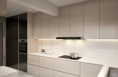 BLK 520 Ang Mo Kio Ave 5