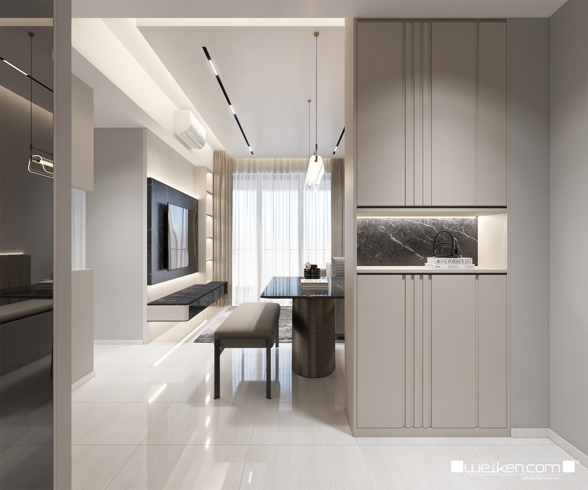 BLK-46-Sumang-Walk-3
