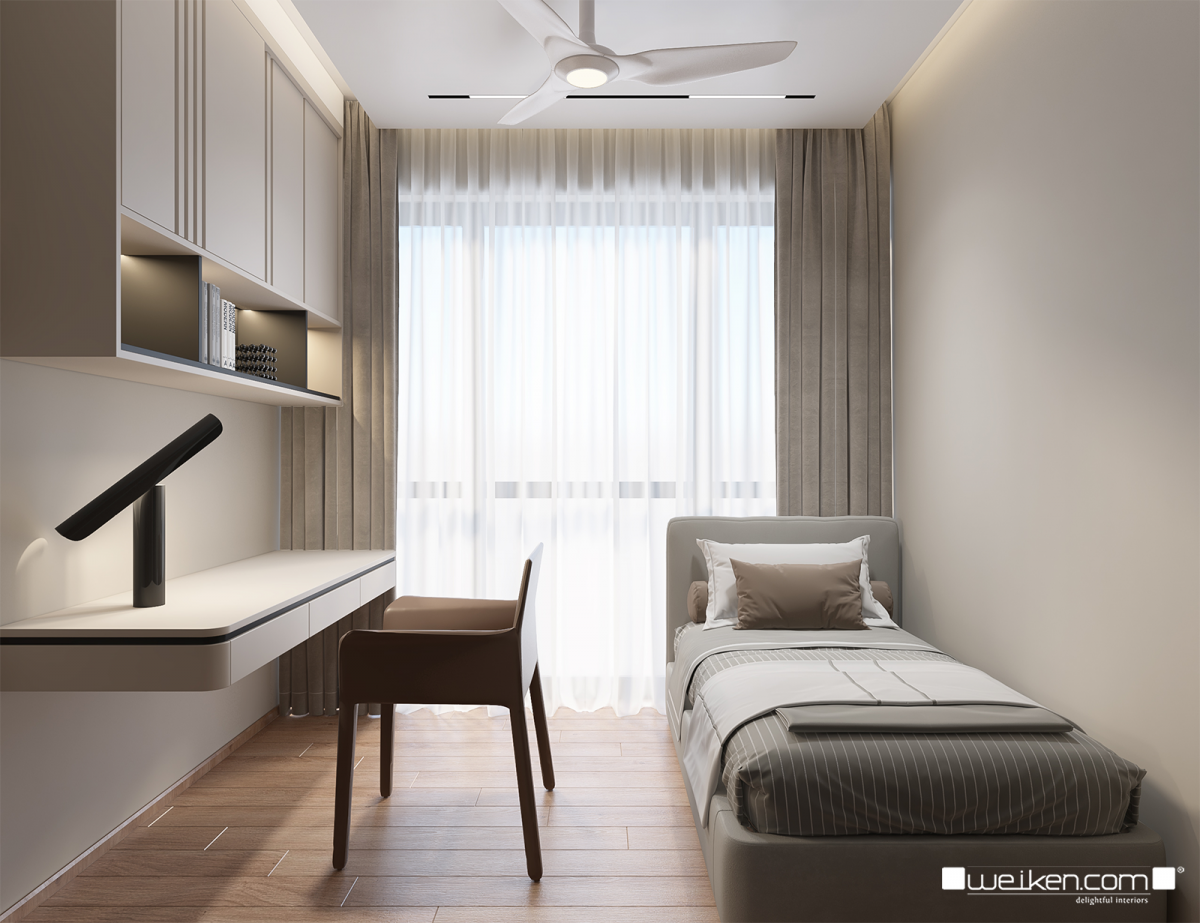 BLK-46-Sumang-Walk-5