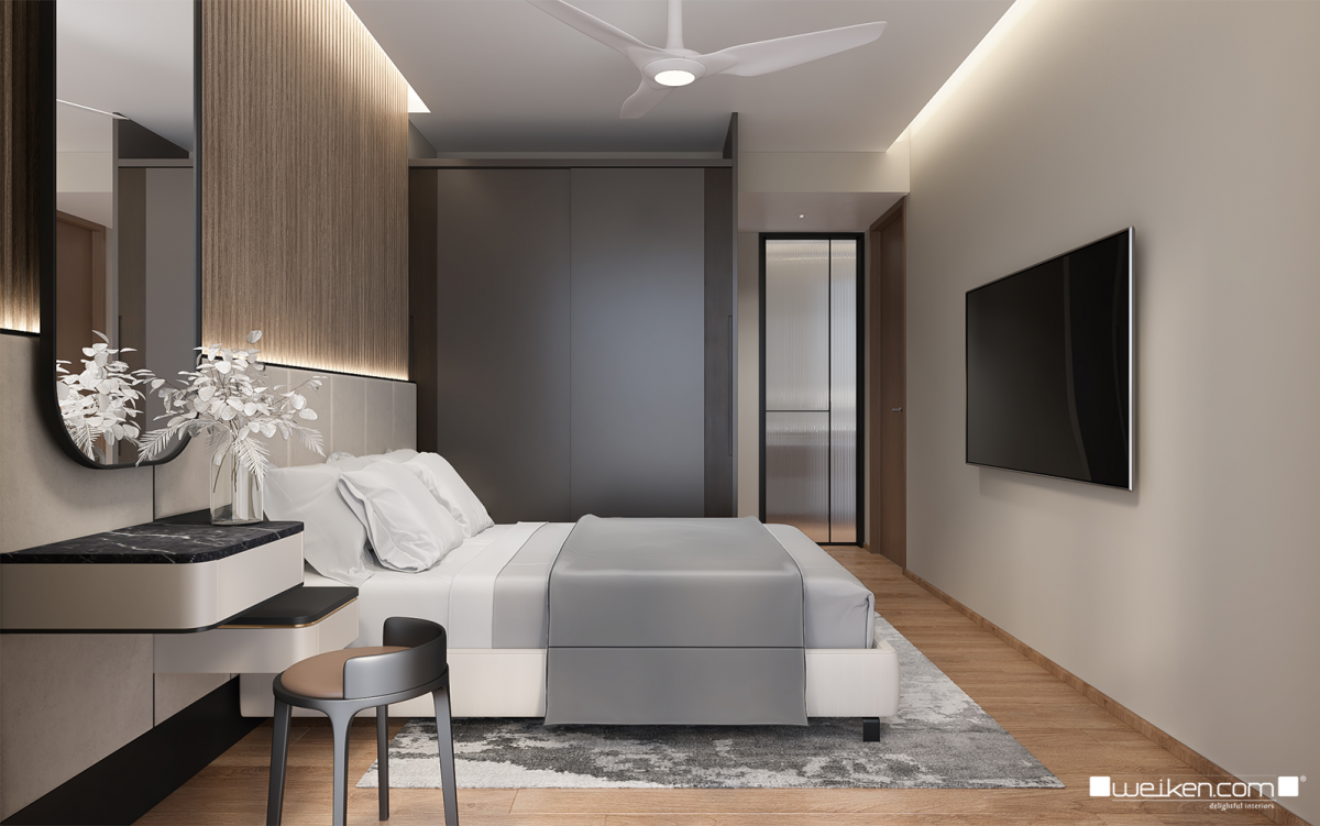 BLK-46-Sumang-Walk-6