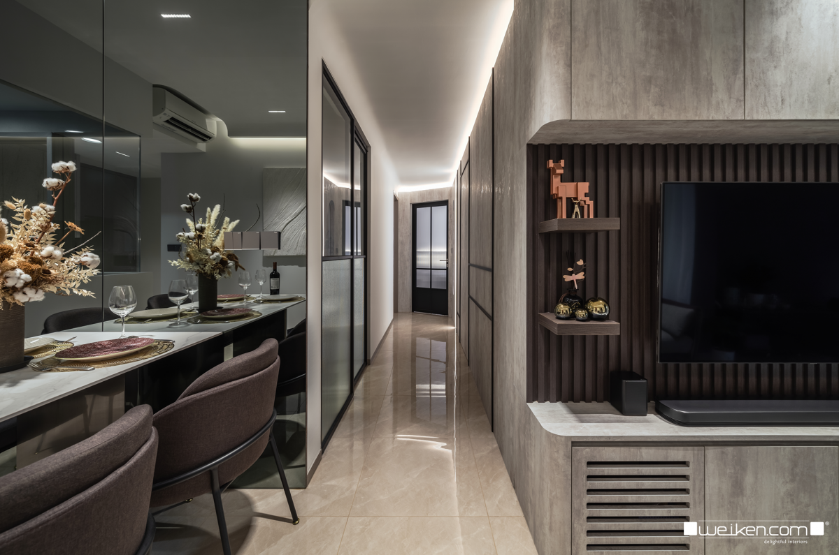 9-Serangoon-North-View-3