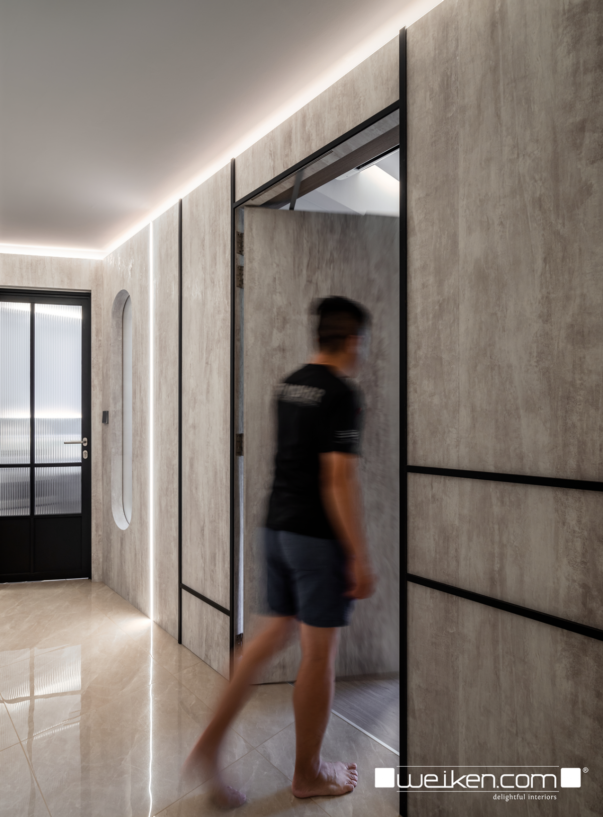 9-Serangoon-North-View-4