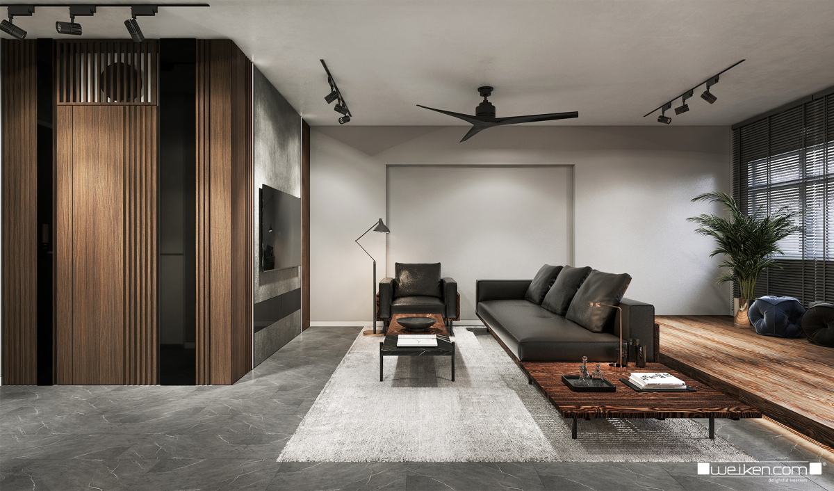 433C-Bukit-Batok-West-Ave-8-6