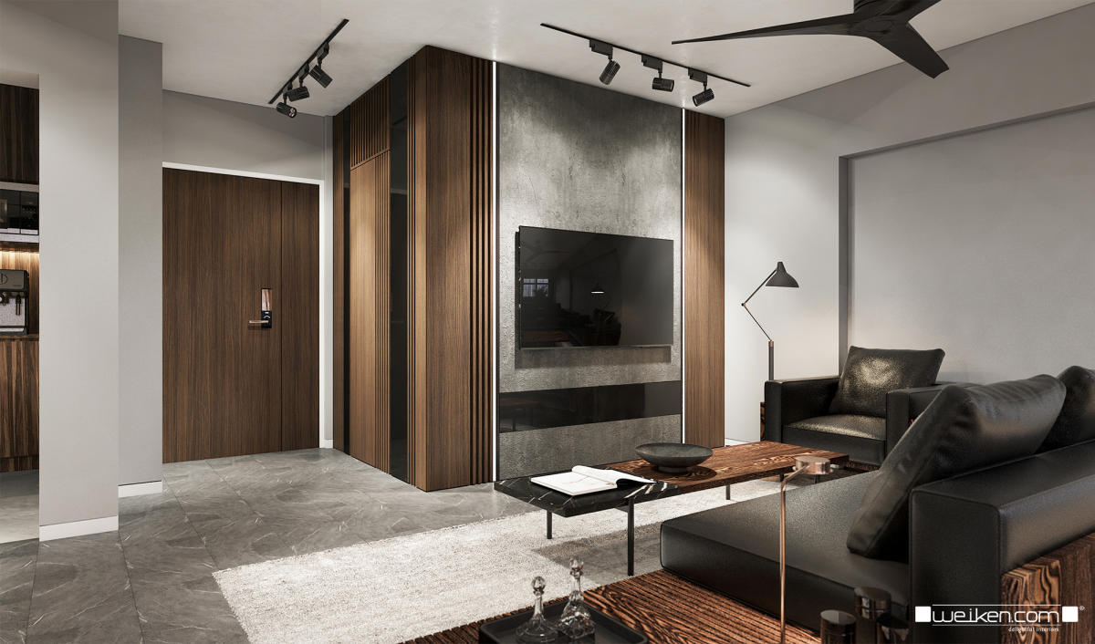 433C-Bukit-Batok-West-Ave-8-5