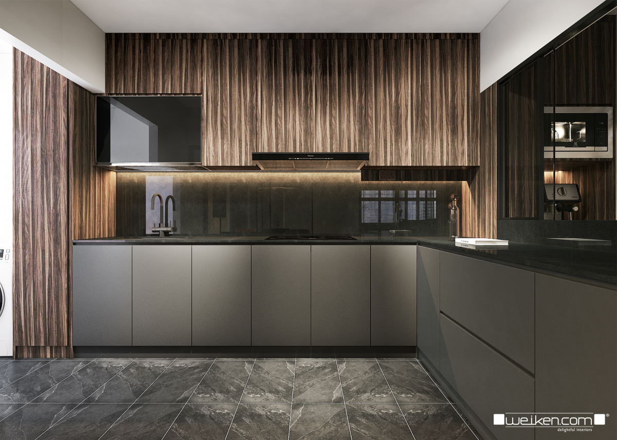 433C-Bukit-Batok-West-Ave-8-3
