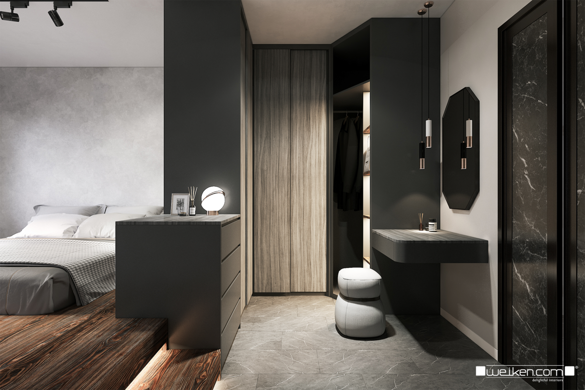 433C-Bukit-Batok-West-Ave-8-2