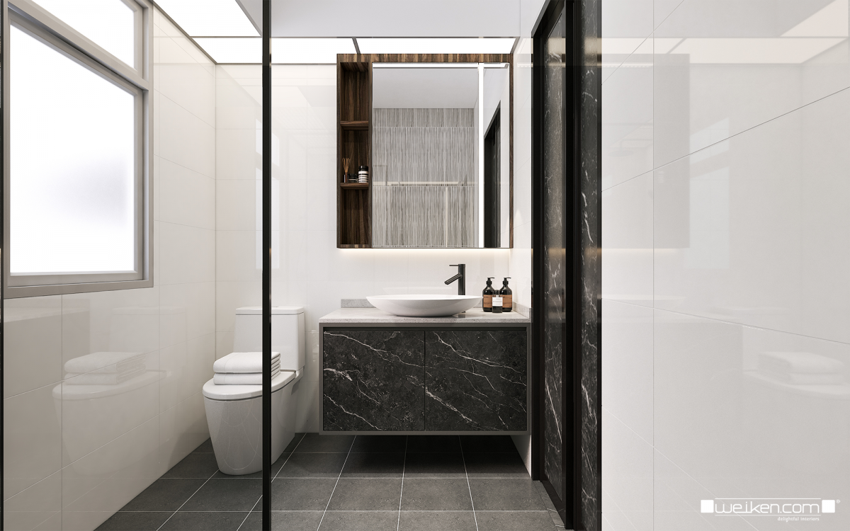 433C-Bukit-Batok-West-Ave-8-1