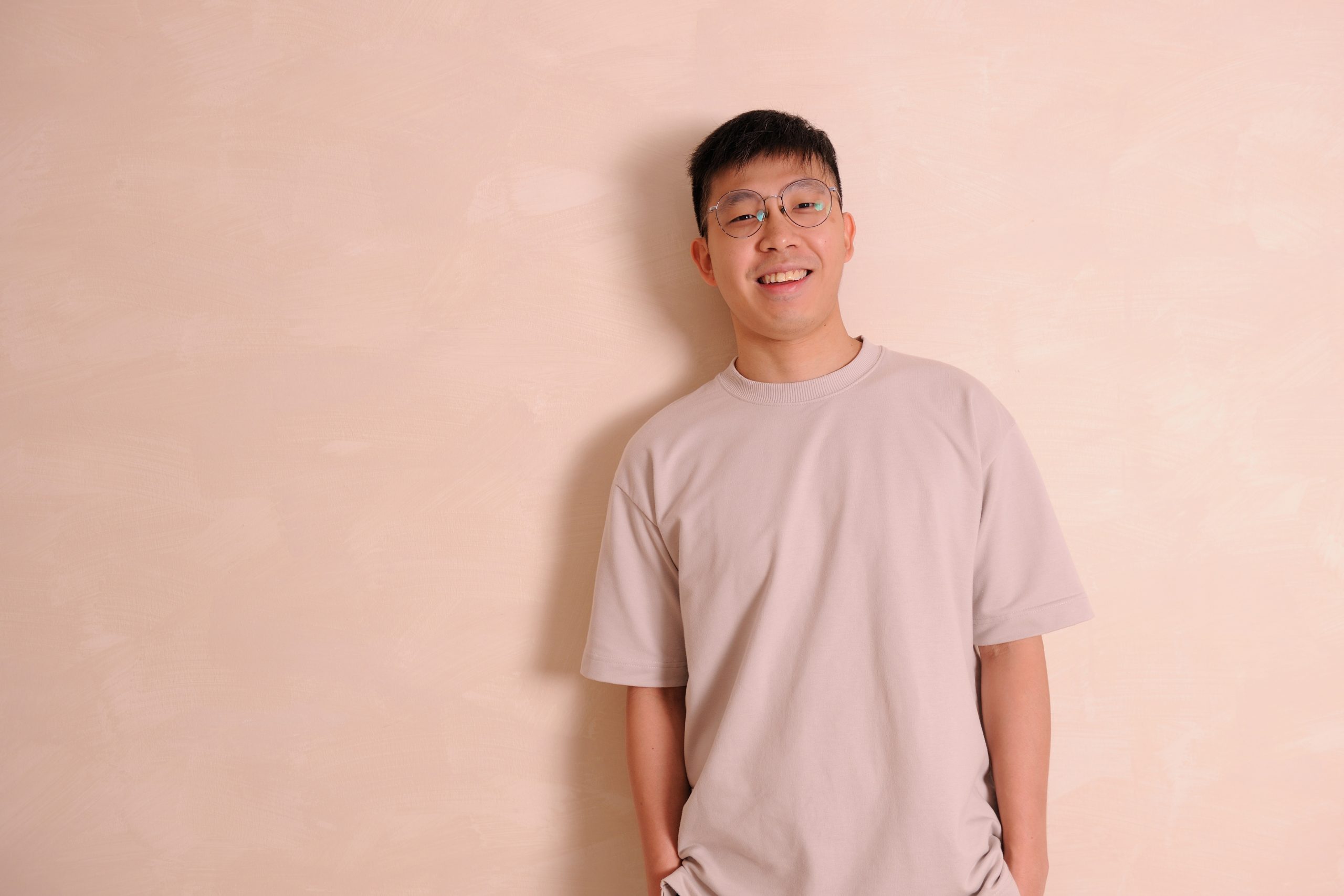 Marvin Kan