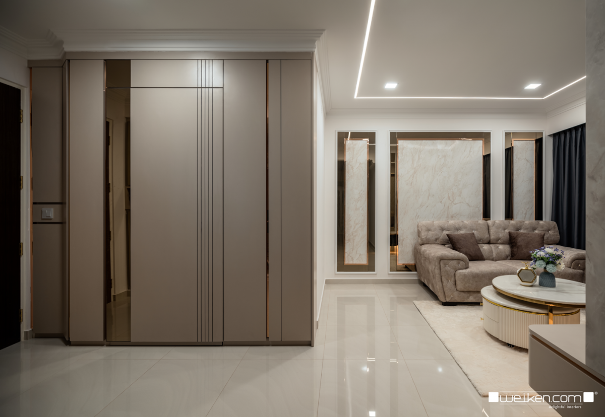 643A-Senja-Close-1