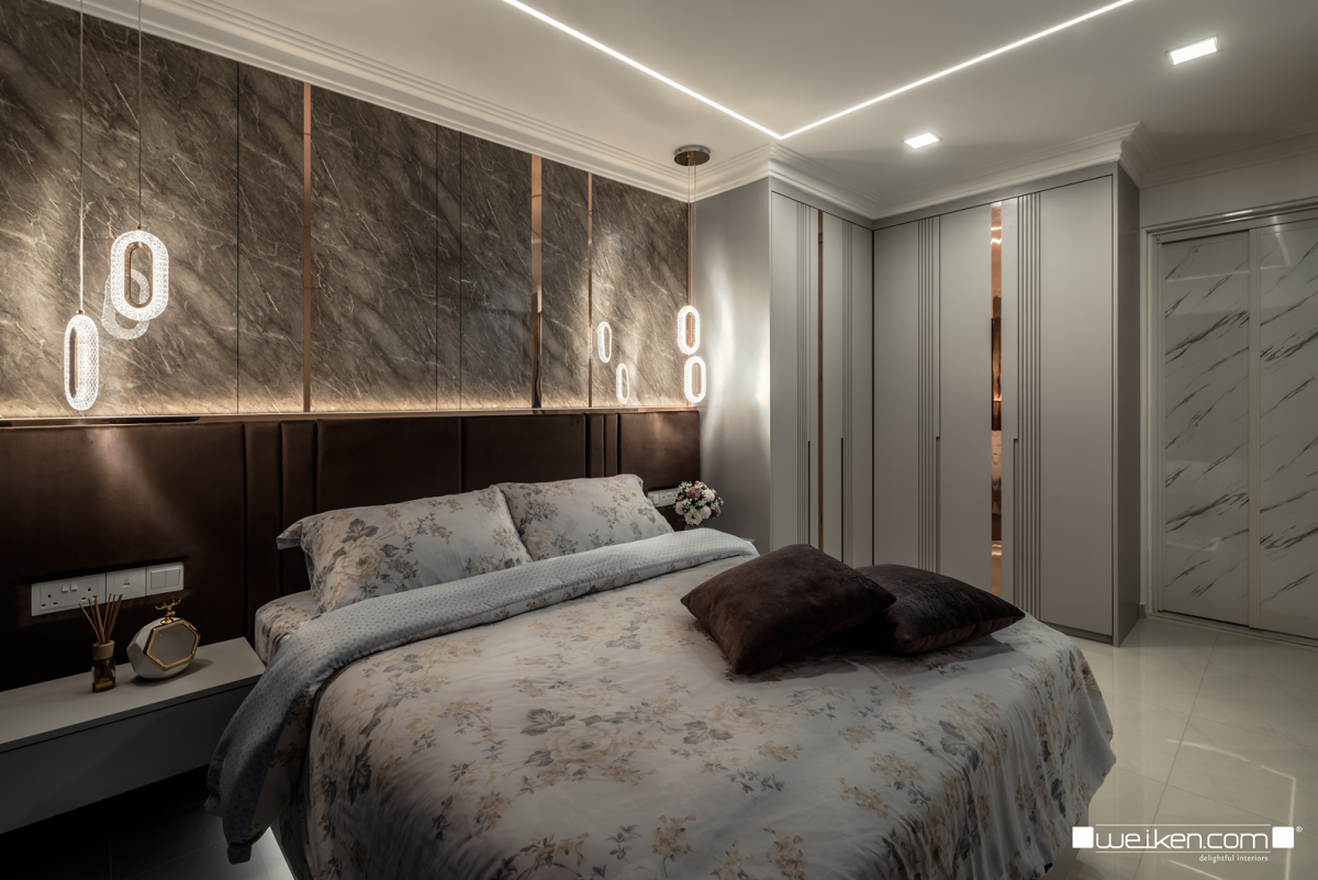 643A-Senja-Close-5